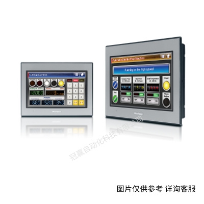 ˹ GP-2301-SC41-24V ˻Proface