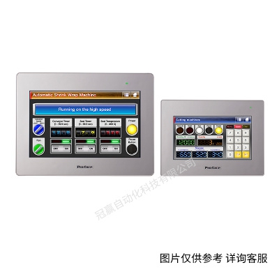 ˹ AST3302-B1-D24 ˻Proface