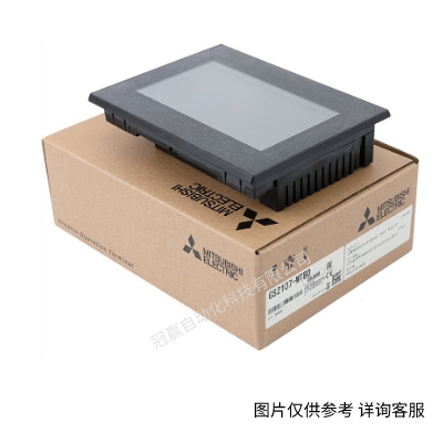 GT1585-STBDGT1585-STBD ⴥgt11