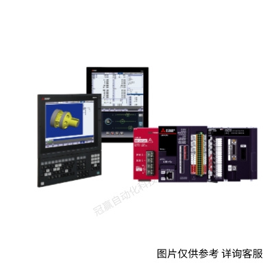 GT1030-LBDW-C˻ ıʾ