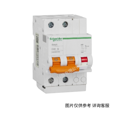 A9XPE210 ʩ͵¶Ӹ2P IC65״ĸ