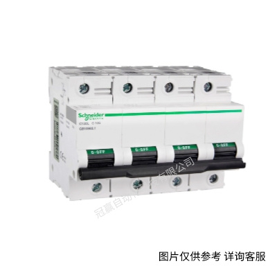 ʩ͵ A9F17106 ΢Ͷ·iC65N 1P B6A 