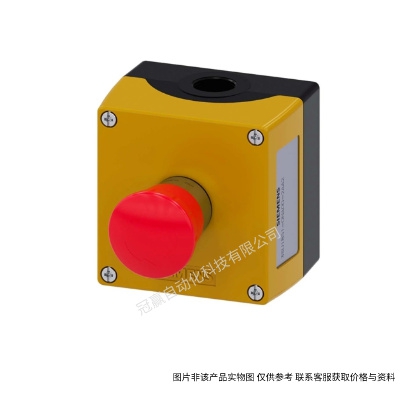 3SU1λö̱ťɫ 22MM 3SU1032-2BL20-0AA0