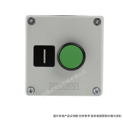 3SU1 LED 110V AC ɫ3SU1401-1BC60-1AA0