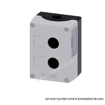 3SU1 LED 110V AC ɫ 3SU1401-1BC30-1AA0