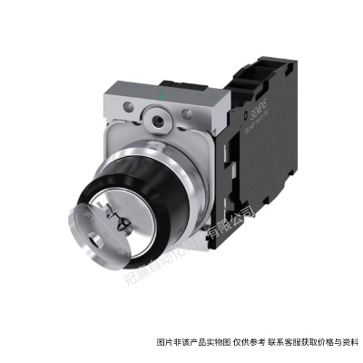 3SU1Բΰťɫ 30MM 3SU1060-0JA10-0AA0