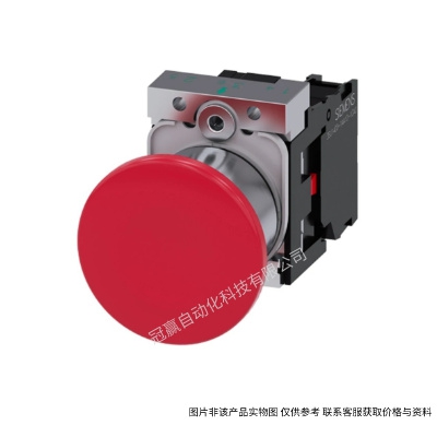 3SU1Ģťɫ 22MM 40MMν 3SU1031-1BA20-0AA0