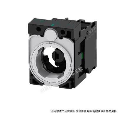 3SU1Բΰťɫ 22MM˲ 3SU1030-0AB40-0AC0