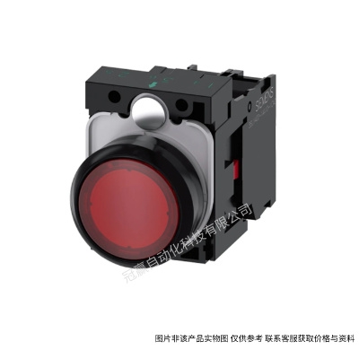 3SU1Ģͷͣť 1NC 22MM 40MM3SU1100-1HA20-1CH0