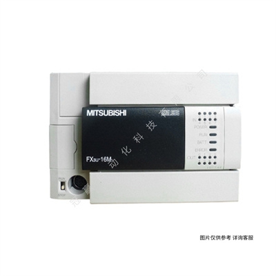 QϵSW2D5C-QD75P-E SW2D5C-RAS-E SW3D5C-QSET-E