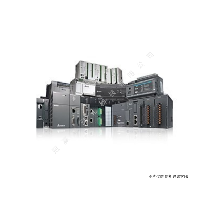 ̨PLC