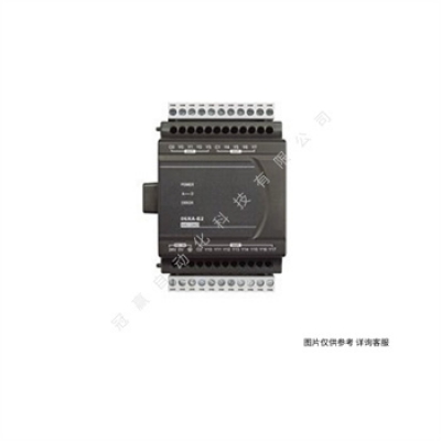 Delta/̨PLC DVP12SE11R SLIM ϵ12