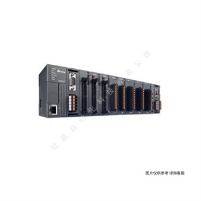 Delta/̨PLC DVP14SS211T SLIMϵ14