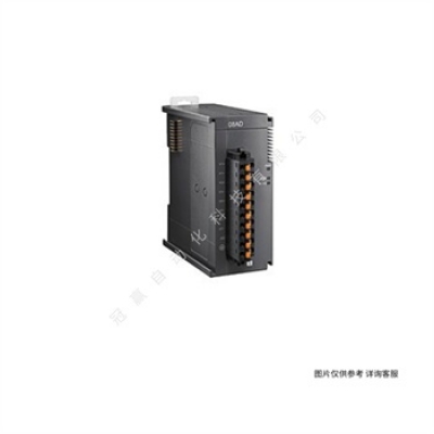 Delta/̨PLCģ DVP08SN11TS SLIM ϵ8