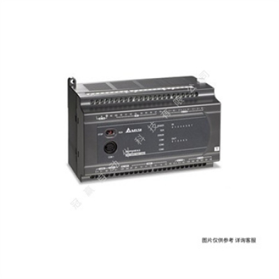 Delta/̨PLC DVP40ES200RM ES2ϵ40