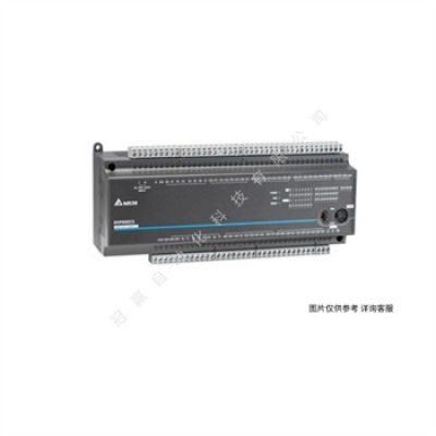 Delta/̨PLC EH3ϵ32DVP32EH00R3-L