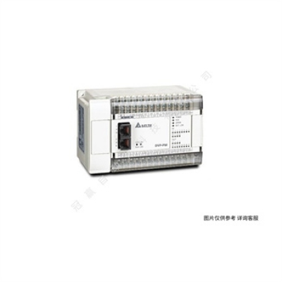 DVP02HC-H2 Delta/̨DVP-EHϵPLCչģ
