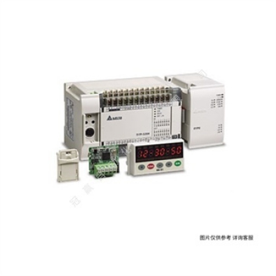 Delta/̨PLC ɱ̿DVP60ES200RE