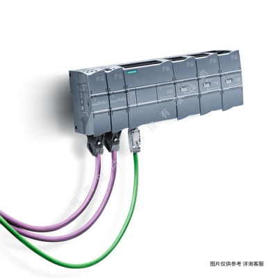 EM223չģ_PLCģ6ES7223-1BM22-0XA8