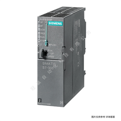 ET200Sϵ_PLCģ6ES7193-4CA30-0AA0