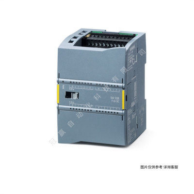 ET200Sϵ_ģ_6ES7132-4BF00-0AA0