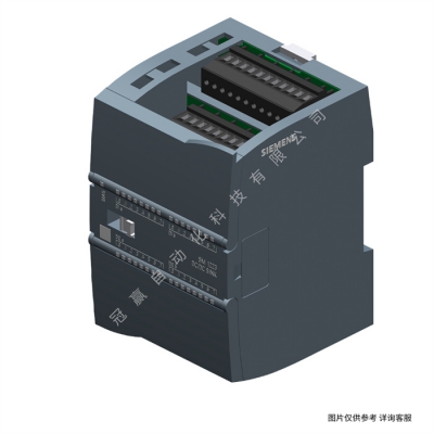 ET200Sϵ__6ES7132-4HB50-0AB0