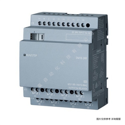 1500ϵ_CPU6ES7512-1CK01-0AB0