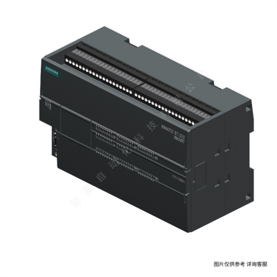 PLCͨѶģCP443-1_6GK7443-1EX30-0XE0