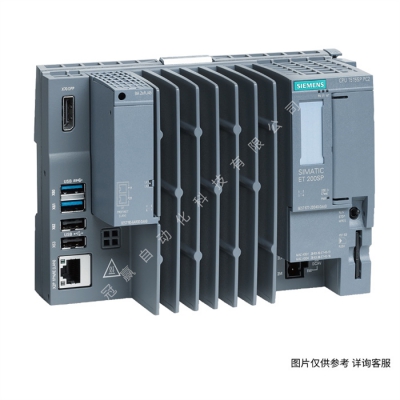 ET200Sϵ_PLCЧչ6ES7138-4GA50-0AB0