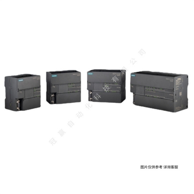 PLC_6ES75131AL020AB0