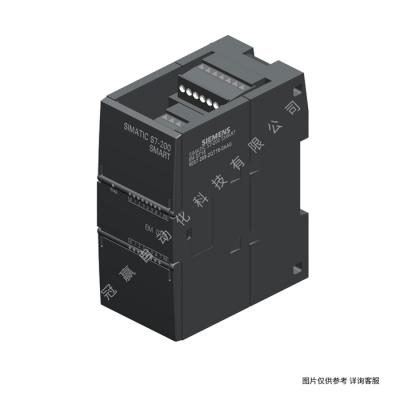 6ES7390-1AE80-0AA0_S7-300װõ480MM