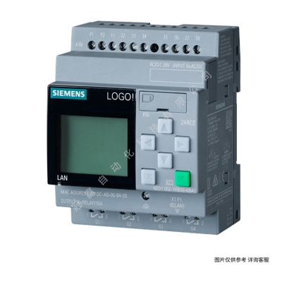 6GK1500-0EA02_plcģPB