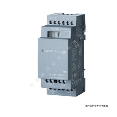 6ES7312-1AE14-0AB0S7-300_CPU312