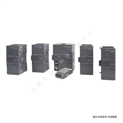 6ES7332-5RD00-0AB0PLCģM332