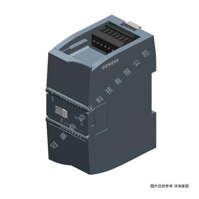 6GK1901-1BB11-2AA0_PLC_RJ45