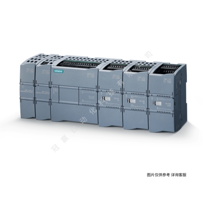 6ES7151-1BA02-0AB0_ET200SӿIM151-1