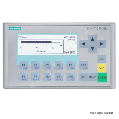 6AV2124-0MC01-0AX0_KP1200˻津12