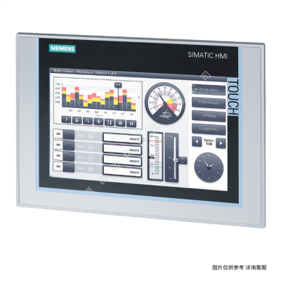 6AV6642-0DA01-1AX0_OP177B˻PN/DP5.7