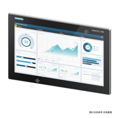 6AV6643-0CB01-1AX1_MP277˻/7.5