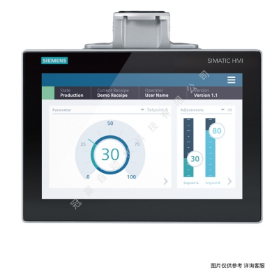 6AV6545-0AA10-0XA0_TP070˻/