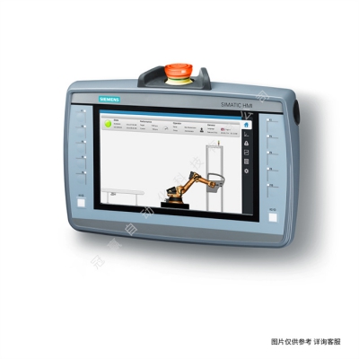 6AV6648-0CE11-3AX0_ӴSMART1000 IE V3 10