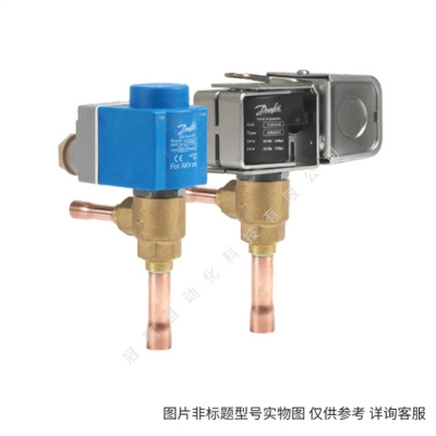 ͷTGEX6-TGE-067N2153-067N2155-DANFOSS-˹