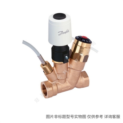 DANFOSS˹Һѹﵤ˹ OMROMR315 151-0617