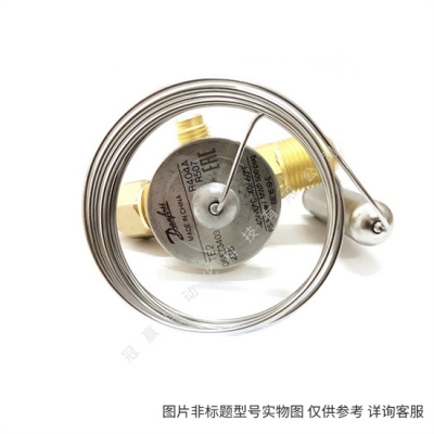 DANFOSS˹ҺѹOMVS800 151B3129˹OMV