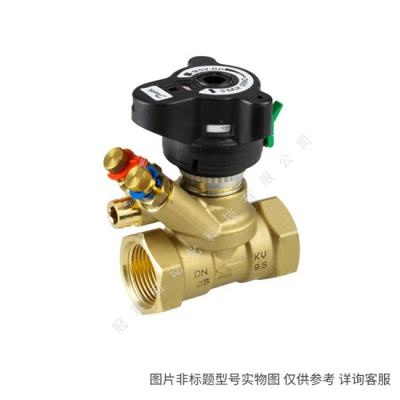 Danfoss˹GBC79sRP-009L7067򷧴