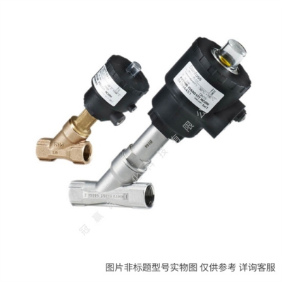 Danfoss˹KVR28-034L0095ѹ