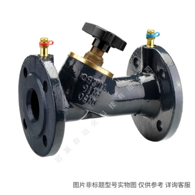 Danfoss˹MP55-060B017066ѹѹͿ