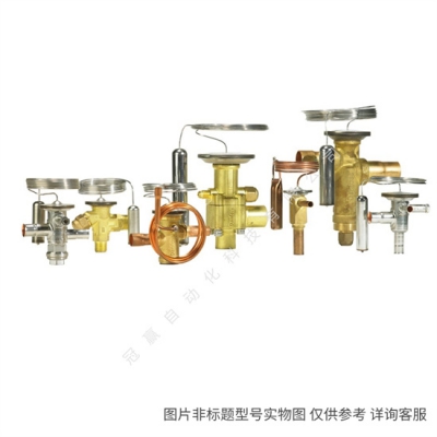 ˹TE5-067B3342ͷR404A/R507ƽ6mm°