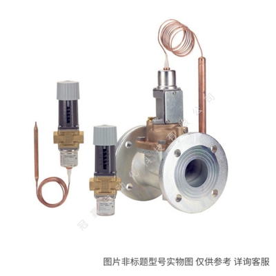 danfoss/˹ͷTEX55-Ԫ067G3209