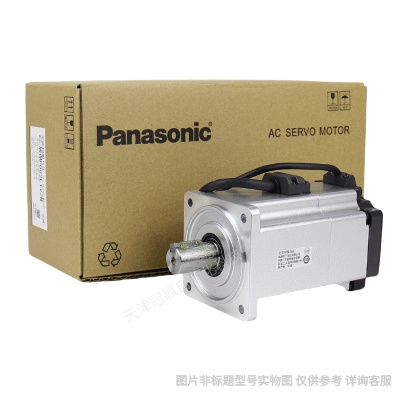 Panasonic/ŷװA6ϵ MGMF092L1H6M